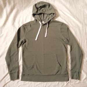 Jack & Jones Hoodie